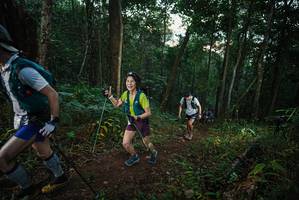 BIB: 
                            <button type="button" onclick="openModal(22427406)" class="btn btn-primary btn-sm float-right btn-popup" data-toggle="modal" data-target=".modal-high-quality">
                        <i class="fas fa-shopping-cart"></i> Add to Cart
                    </button>
                                            <button type="button" onclick="isThisMe(22427406, true)" class="btn btn-success btn-sm float-right btn-popup btn-isme hidden" data-toggle="tooltip" data-placement="bottom" title="นี่คือรูปของคุณใช่ไหม คลิกที่นี่เพื่อเอาเข้าอัลบั้ม">
                        <i class="fas fa-plus"></i> Add to album
                    </button>
                    <button type="button" onclick="isThisMe(22427406, false)" class="btn btn-warning btn-sm float-right btn-popup btn-isnotme hidden">
                        <i class="fas fa-ban"></i> Remove from album
                    </button>